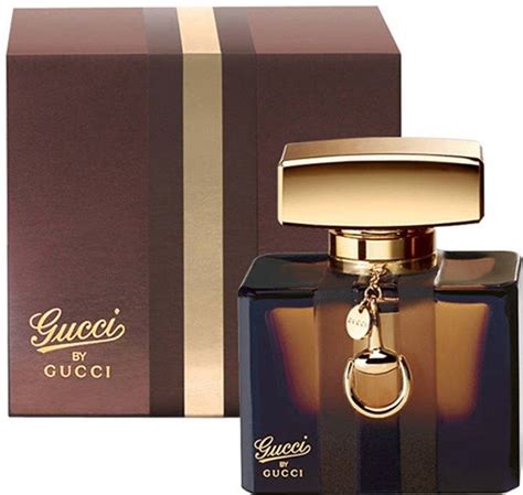 gucci by gucci 75ml edp|Gucci by Gucci edp.